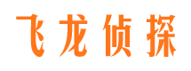 道里出轨取证